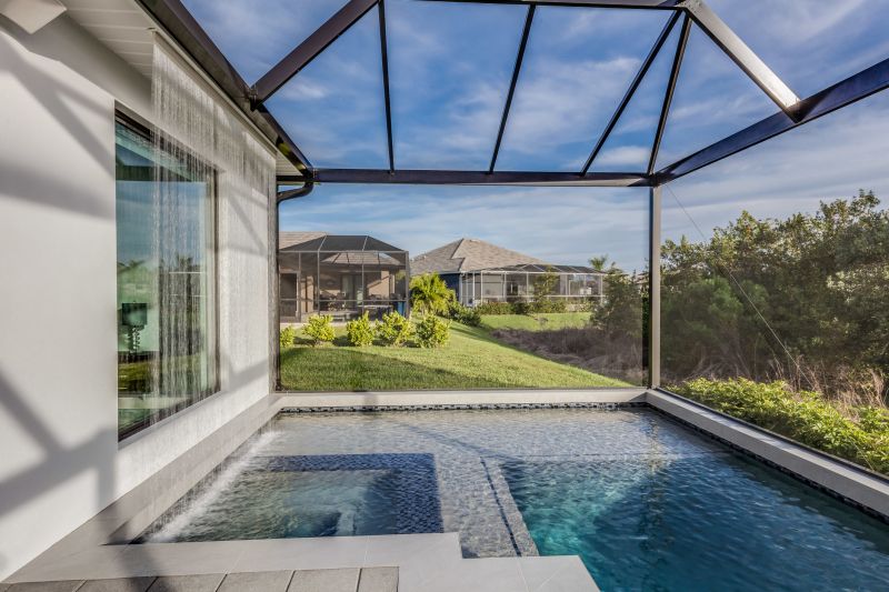 Best Pool Safety Contractors IN Kokomo, IN